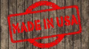 JADCOM Media Made in USA